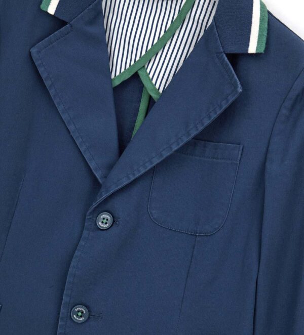 #COLOR_DARK BLUE