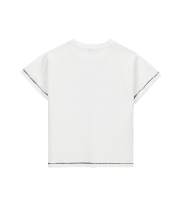 #COLOR_OFF WHITE
