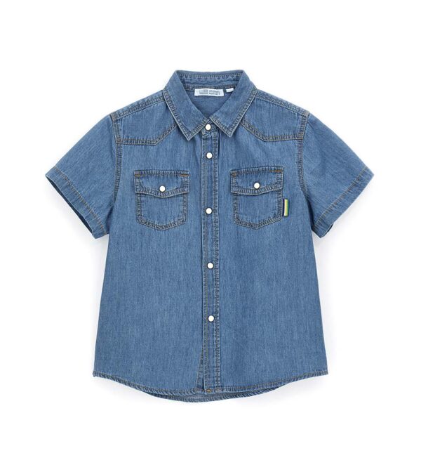 #COLOR_DENIM