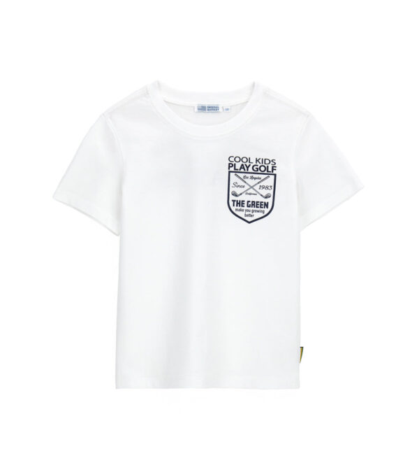 #COLOR_OFF WHITE