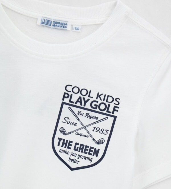 #COLOR_OFF WHITE