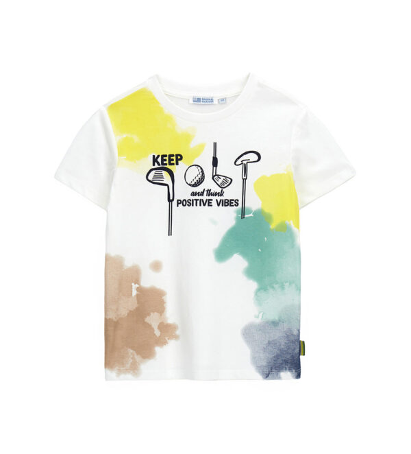 #COLOR_OFF WHITE