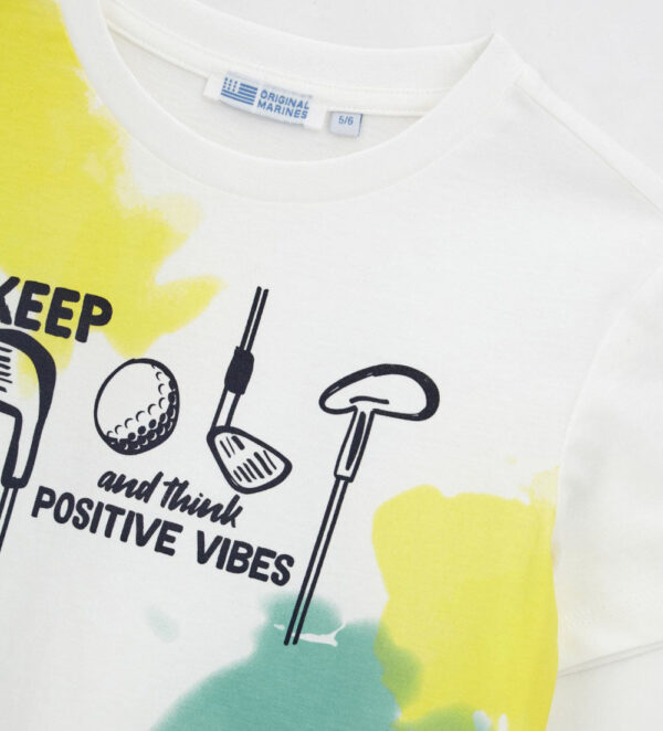 #COLOR_OFF WHITE