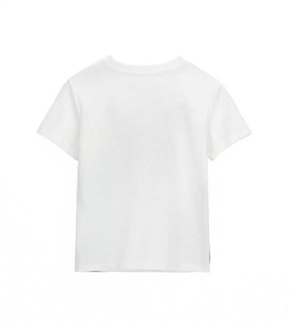 #COLOR_OFF WHITE