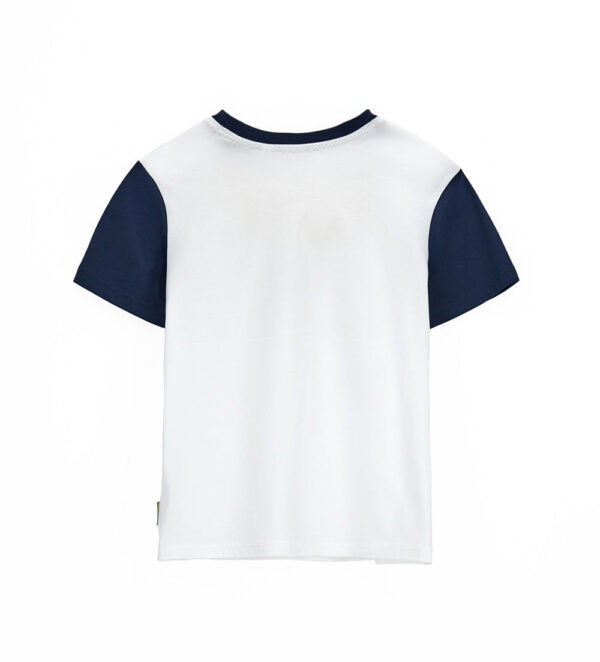 #COLOR_OFF WHITE