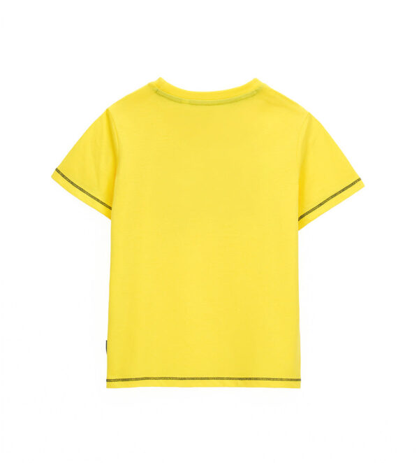 #COLOR_YELLOW