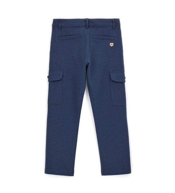 #COLOR_DARK BLUE