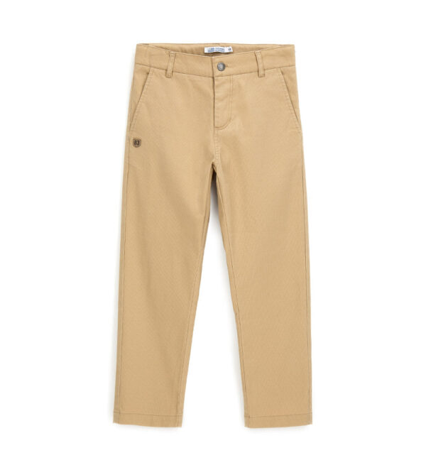 #COLOR_BEIGE