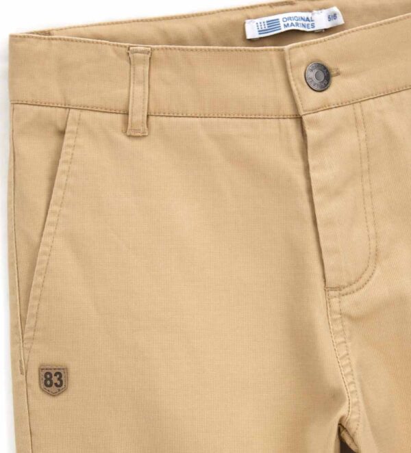 #COLOR_BEIGE