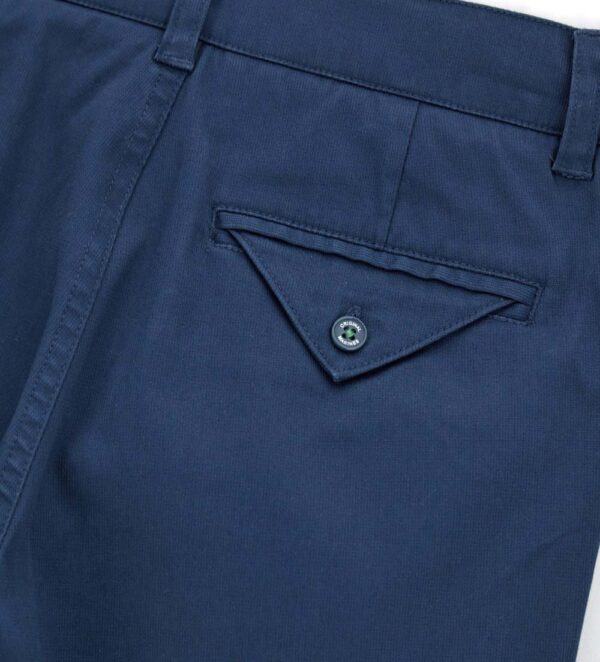 #COLOR_DARK BLUE