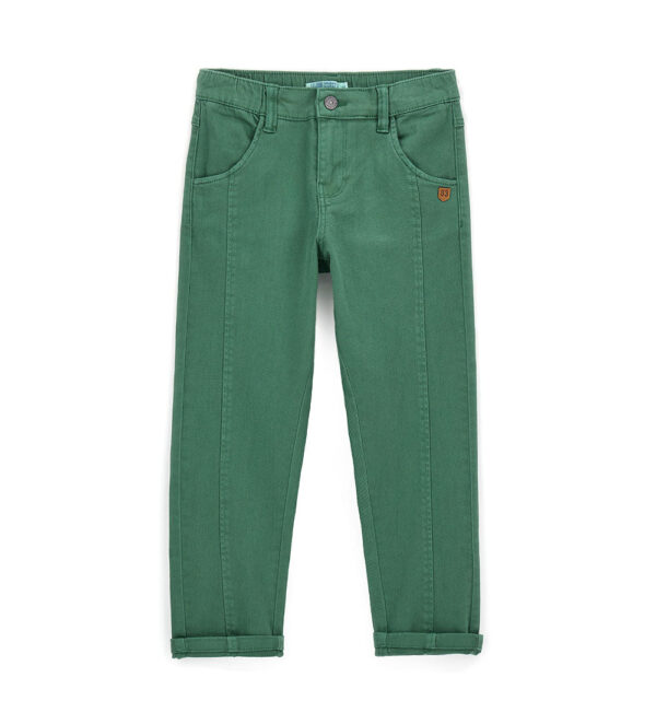 #COLOR_GREEN