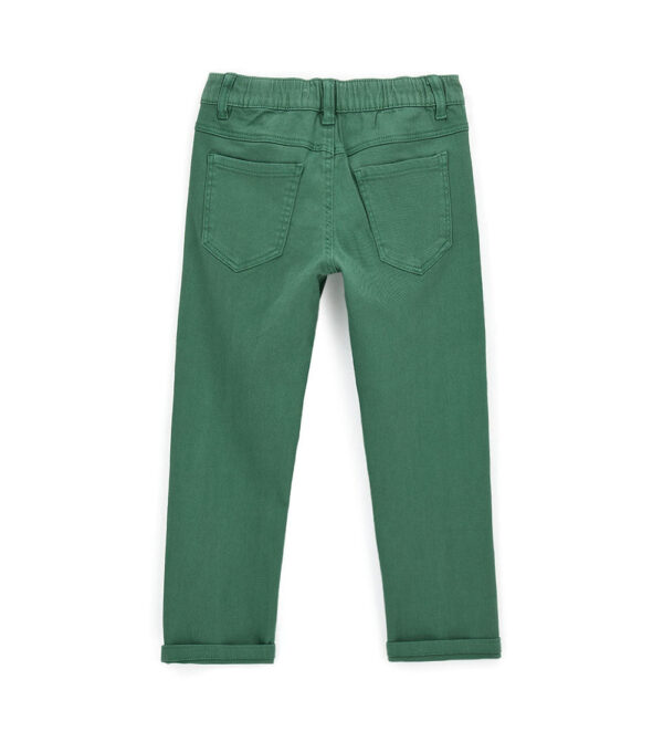 #COLOR_GREEN