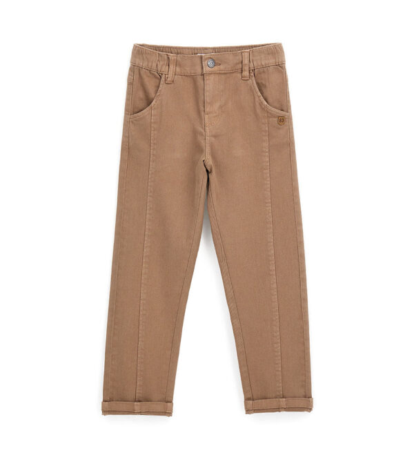 #COLOR_BROWN
