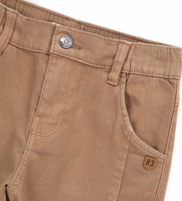 #COLOR_BROWN