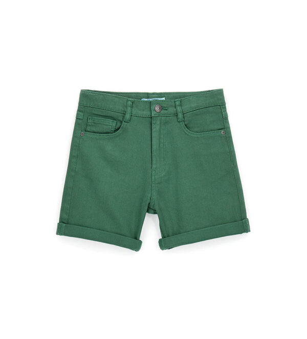 #COLOR_GREEN