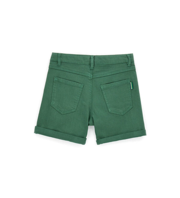 #COLOR_GREEN