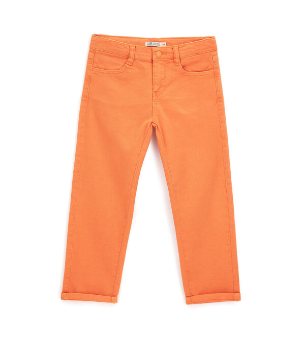 #COLOR_ORANGE