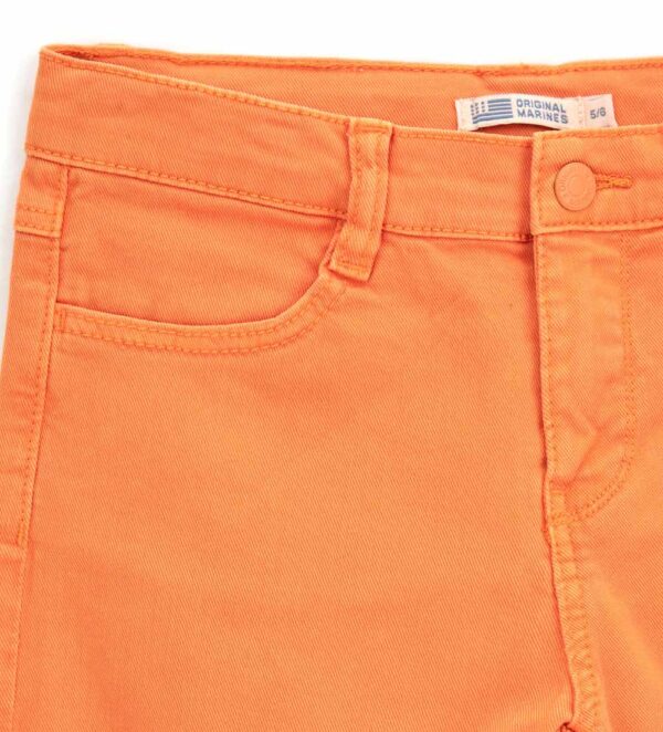#COLOR_ORANGE
