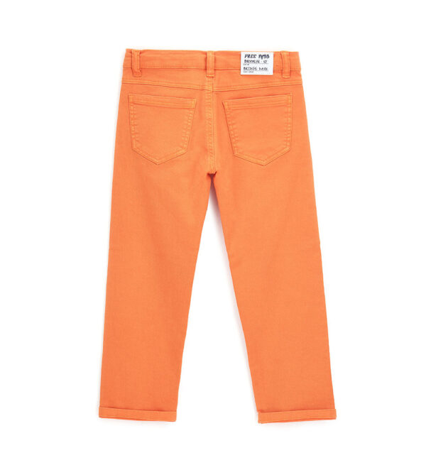 #COLOR_ORANGE