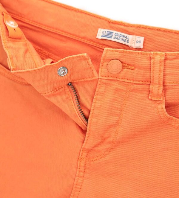 #COLOR_ORANGE