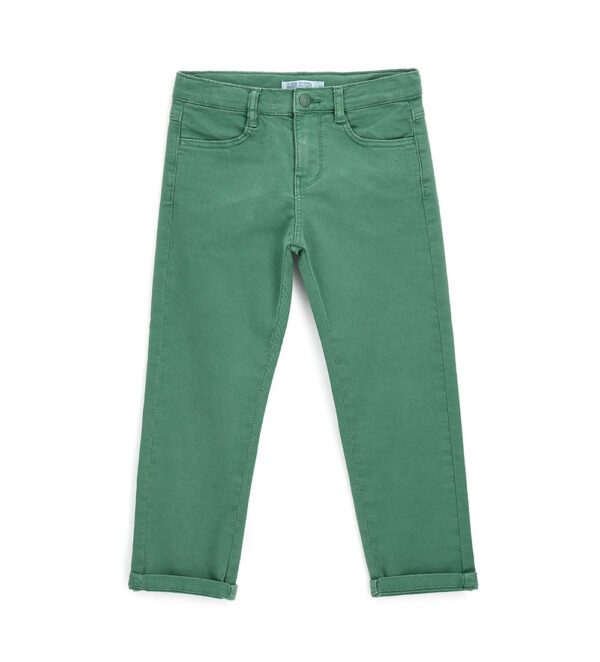 #COLOR_GREEN