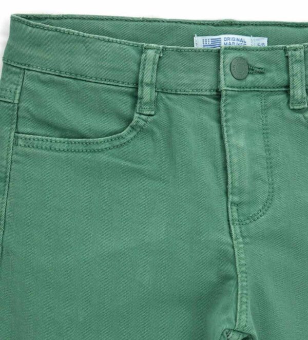 #COLOR_GREEN