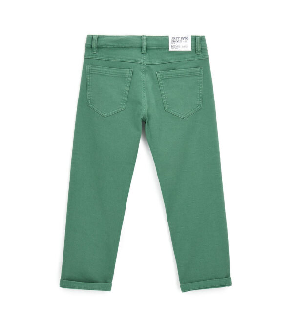 #COLOR_GREEN