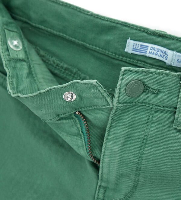 #COLOR_GREEN