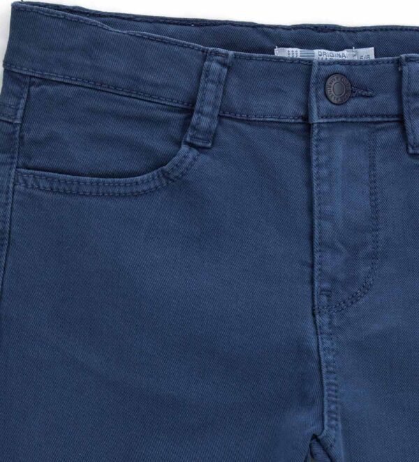 #COLOR_DARK BLUE