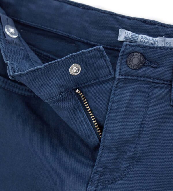#COLOR_DARK BLUE