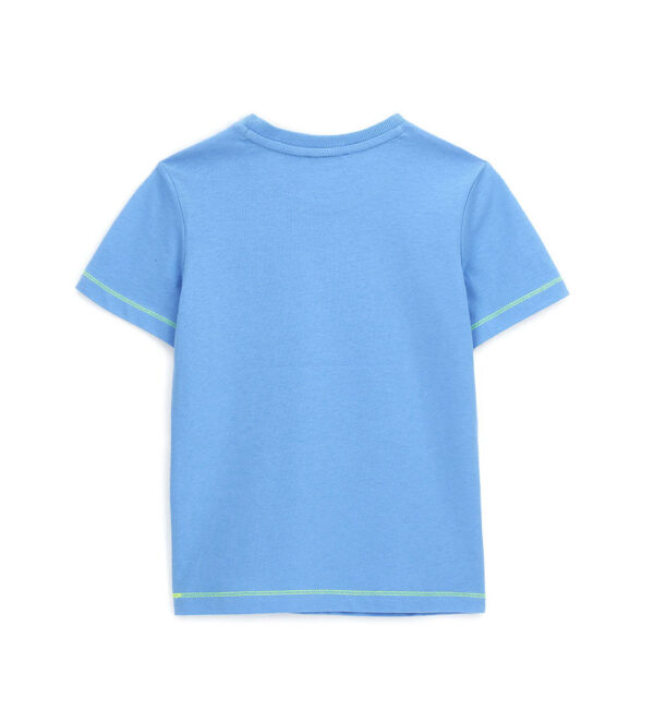 #COLOR_BLUE