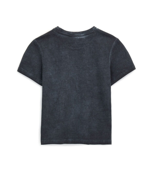 T-shirt à manches courtes Tennis Cool Boy – Image 2