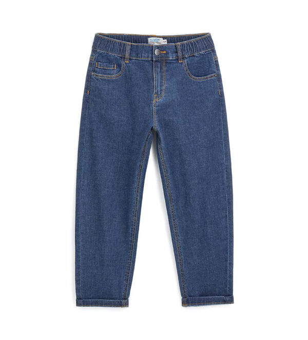 #COLOR_DENIM