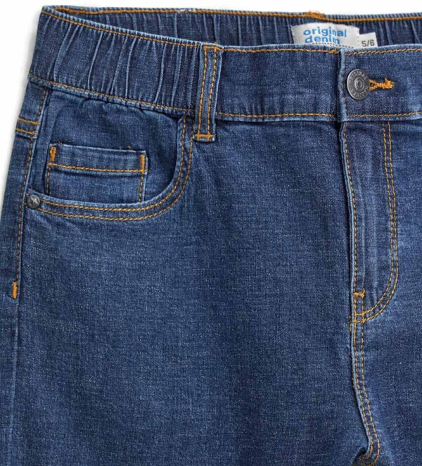 #COLOR_DENIM