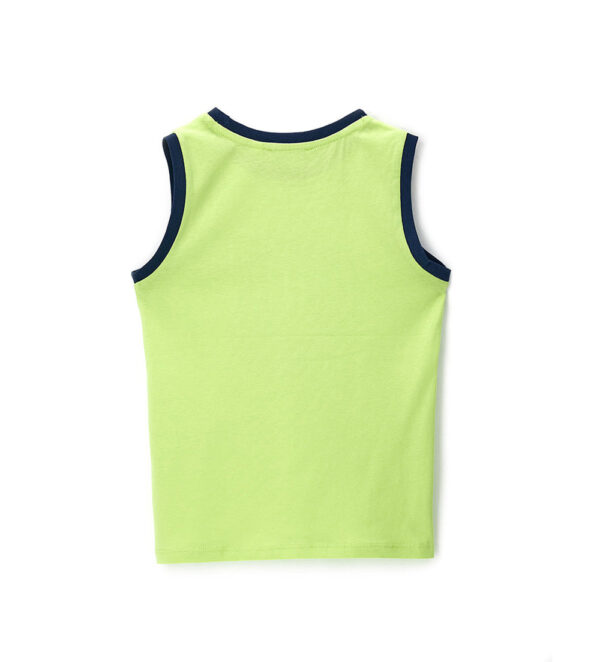 #COLOR_GREEN