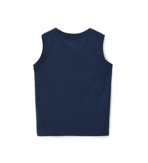 #COLOR_DARK BLUE