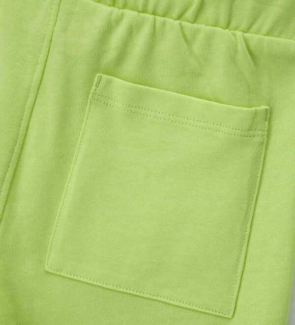 #COLOR_GREEN