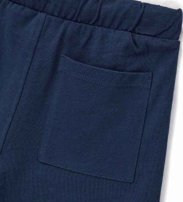#COLOR_DARK BLUE