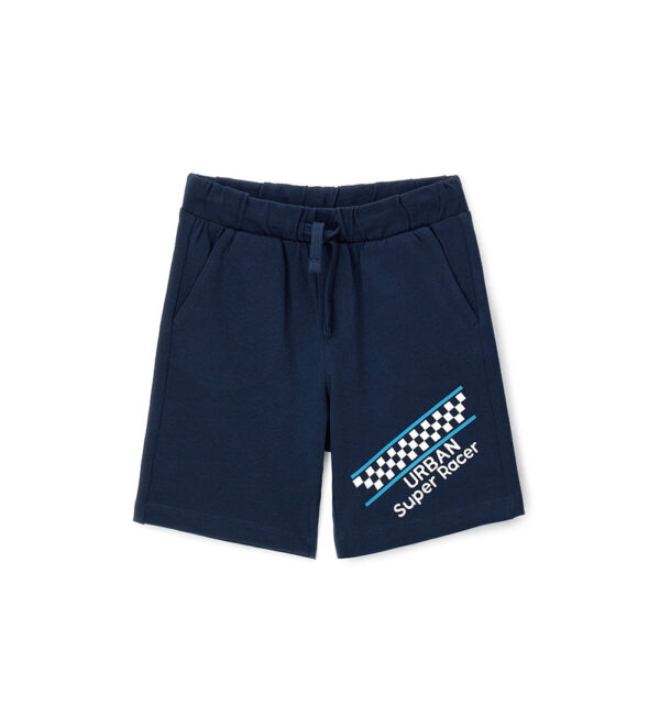 #COLOR_DARK BLUE
