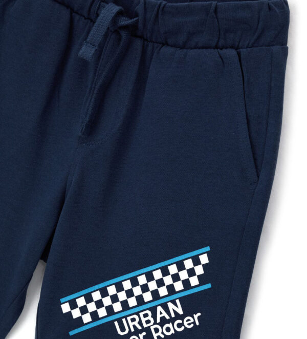 #COLOR_DARK BLUE
