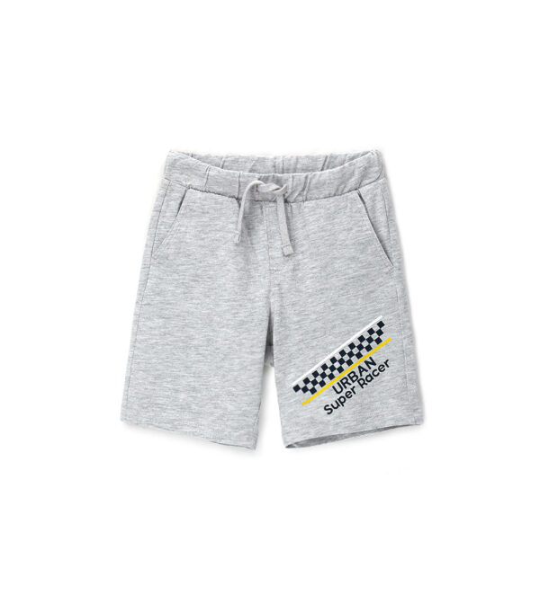 #COLOR_GREY