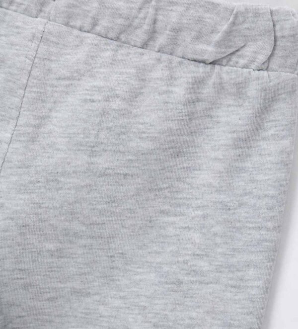 #COLOR_GREY