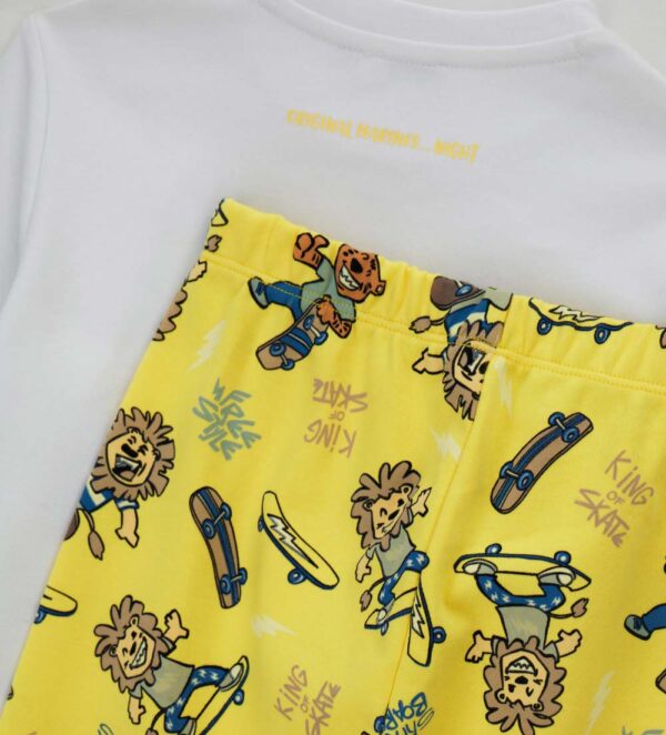 #COLOR_YELLOW