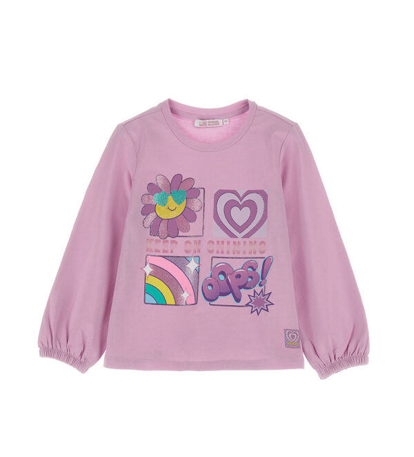 #COLOR_PURPLE