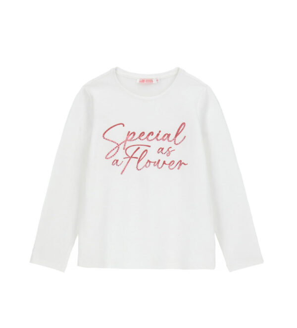 #COLOR_OFF WHITE