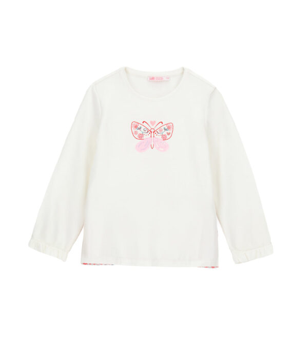 #COLOR_OFF WHITE