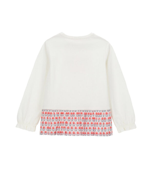 #COLOR_OFF WHITE