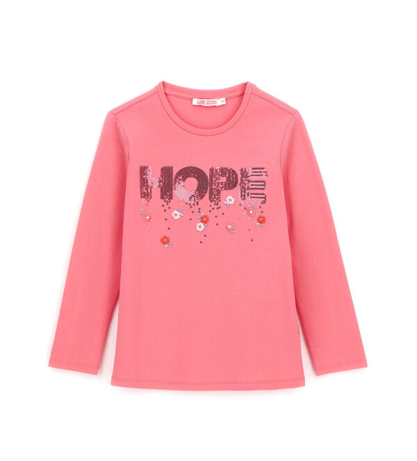 #COLOR_PINK