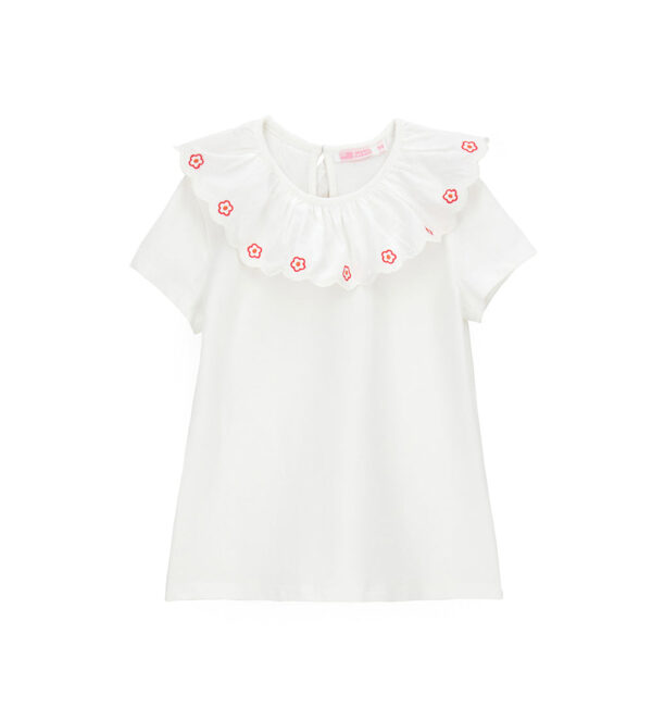 #COLOR_OFF WHITE