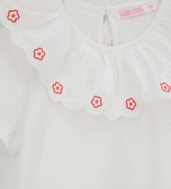 #COLOR_OFF WHITE